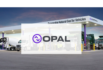 Opal-Roth-tile-b2i