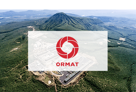 Ormat-Roth-tile-b2i