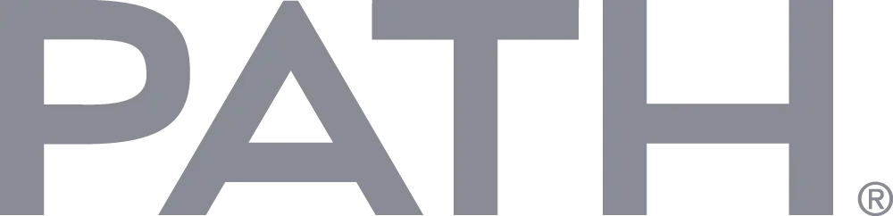 PATH Water logo