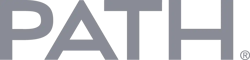 PATH Water logo