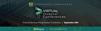 financial-services-companies-present-live-at-the-september-24-virtual-investor-conference