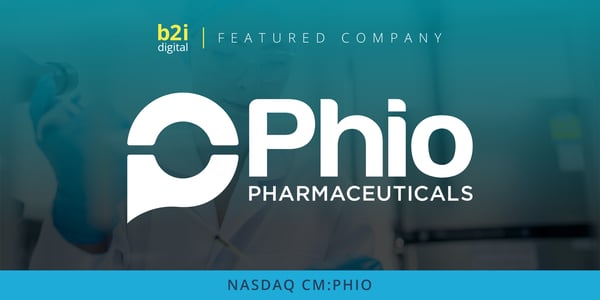 PR-image_Phio_2048x1024_2-1