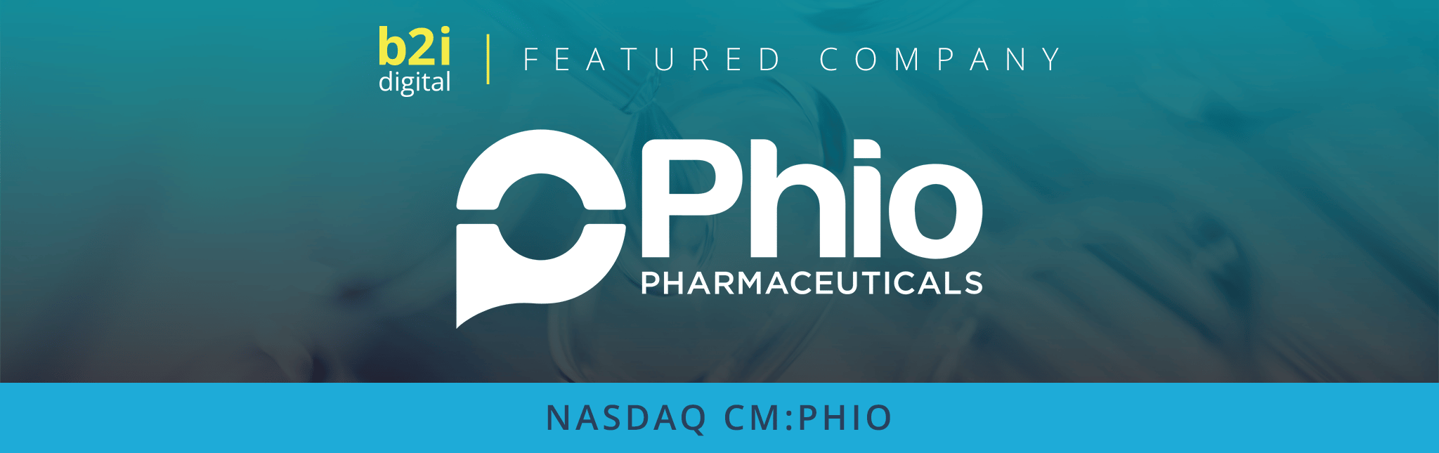 PR-image_Phio_2048x645_1