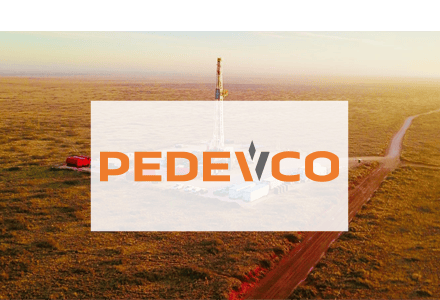 Pedevco-Roth-tile-b2i