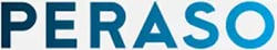 Peraso logo