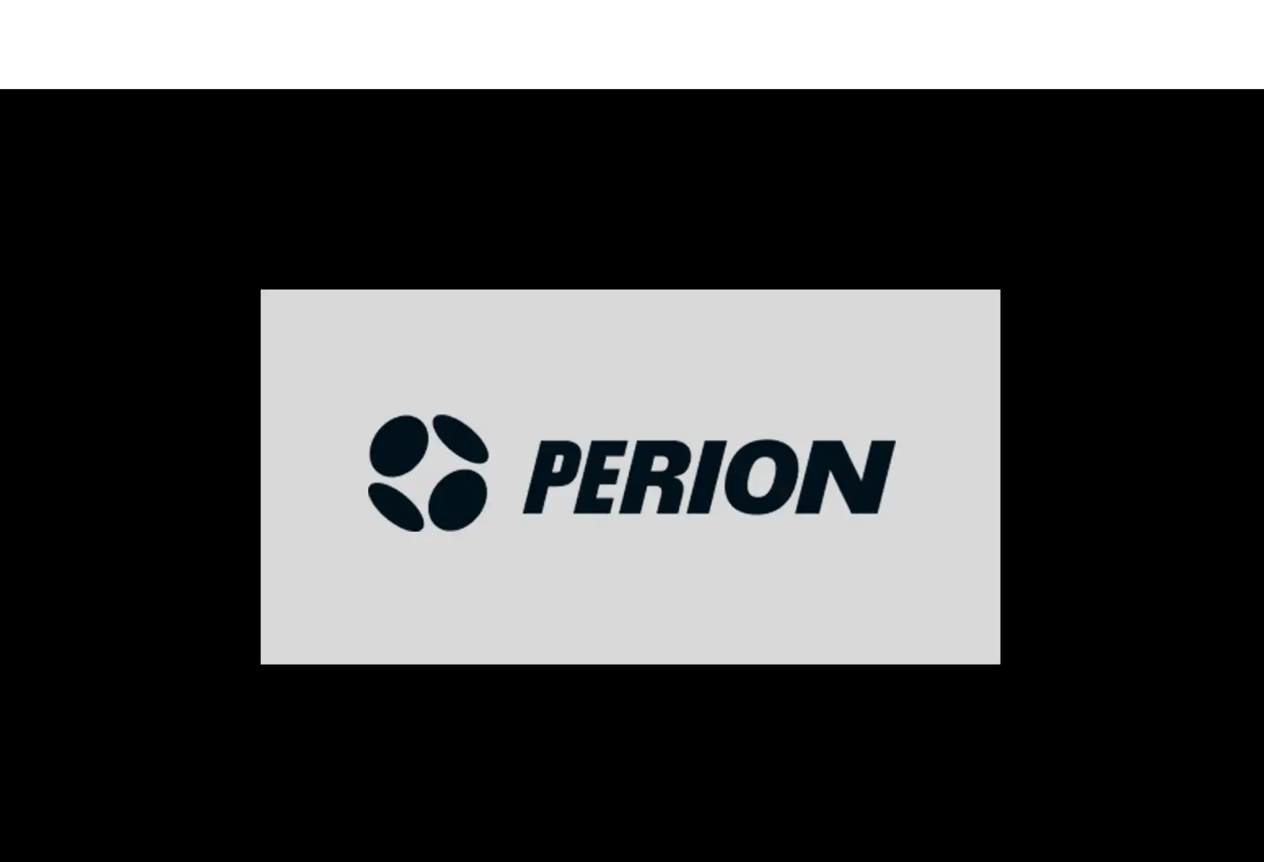 Perion Network Ltd (PERI)_13th Annual Technology Conference_Tile copy