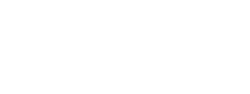 Phio Pharmaceuticals Corp logo WHITE