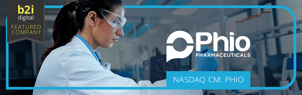 Phio-Team-Leadership_PR-Header-logo