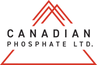 Canadian Phosphate Limited logo copy