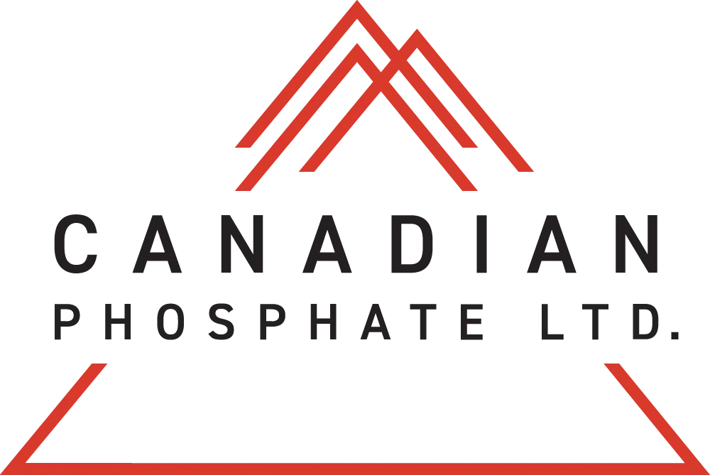 Canadian Phosphate Limited logo copy