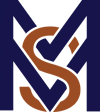 Midnight Sun Mining Corp. logo copy