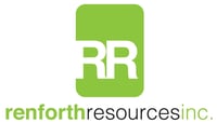 Renforth Resources, Inc logo