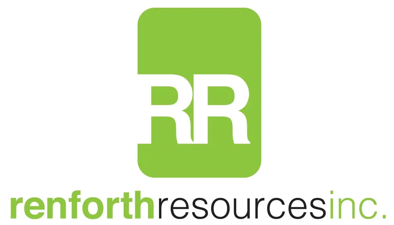 Renforth Resources, Inc logo