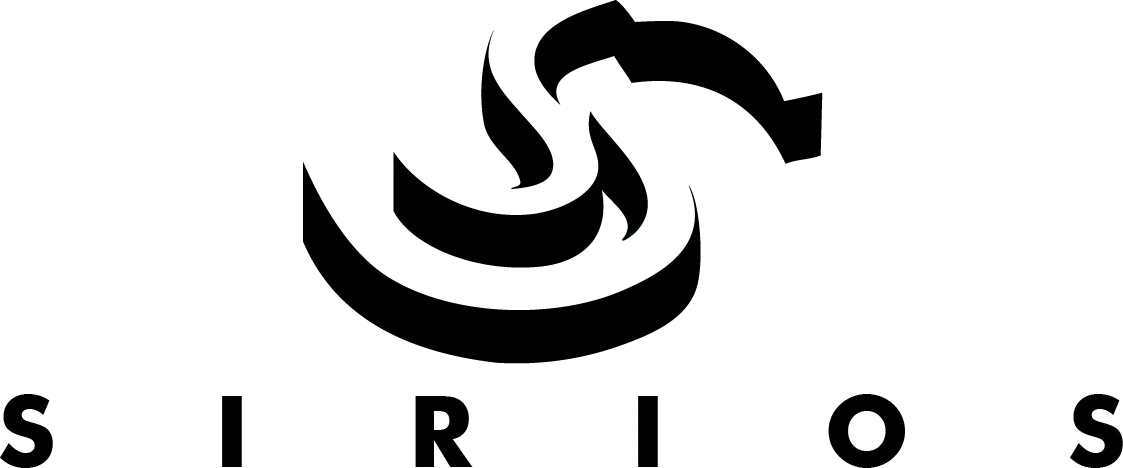 Sirios Resources Inc logo copy