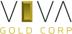 Viva Gold Corp logo copy