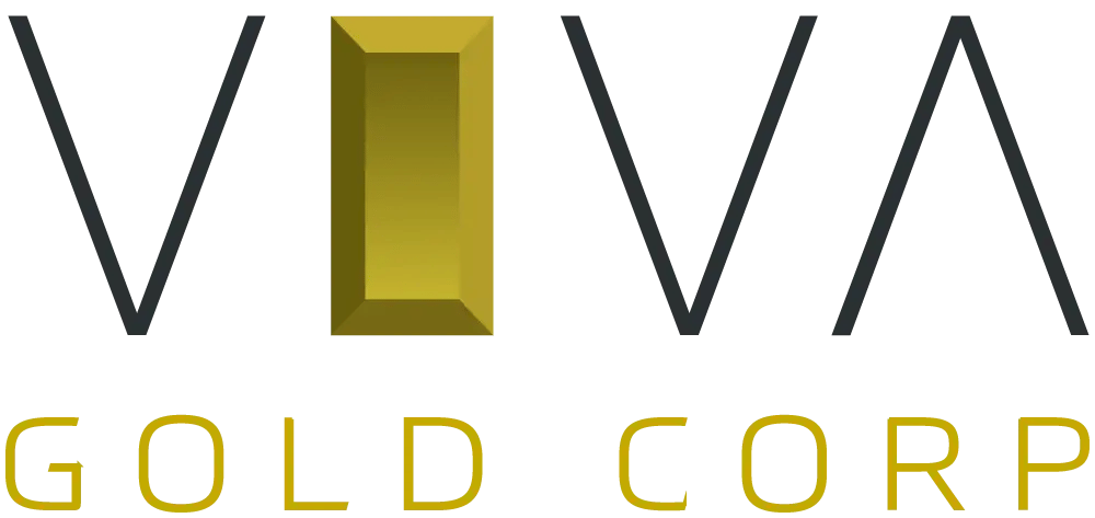 Viva Gold Corp logo copy