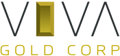Viva Gold Corp logo copy