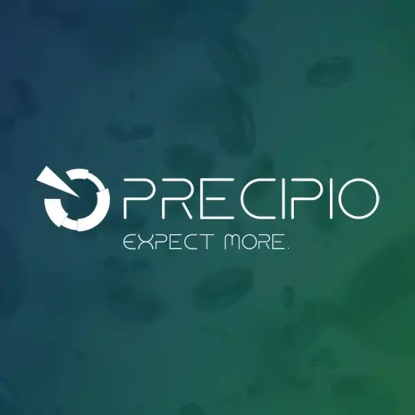 Featured-Conferences-Tile-precipio