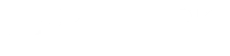 Precipio