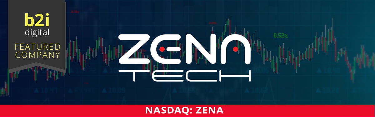 Press-Release---Header-image-1