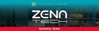 https://b2idigital.com/news/zenatechs-zenadrone-schedules-first-u.s.-government-defense-demonstration