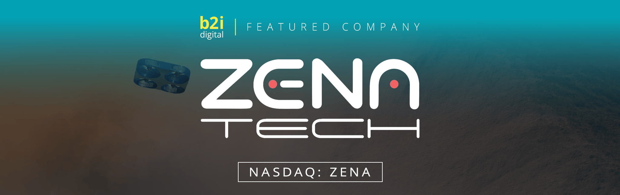 ZenaTech Files Five Patents for ZenaDrone's Acoustic Wildfire Suppression Drone, Eyeing $2.8B Market by 2033--Header-image-Aug-06-2026-07-00-16-2746-PM
