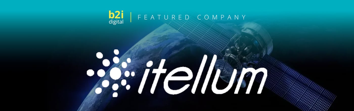 Tarana Wireless and Itellum Demonstrate Live 1 Gbps Service, Paving the Way for Nationwide FWA in Costa Rica featured image
