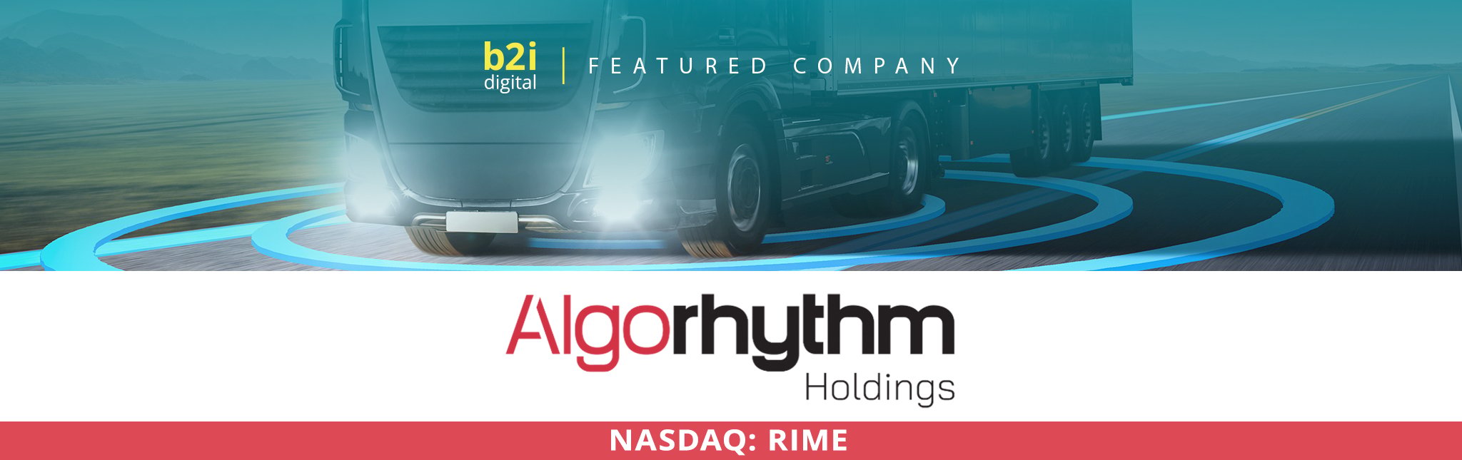Press-Release---Header-image_1-4