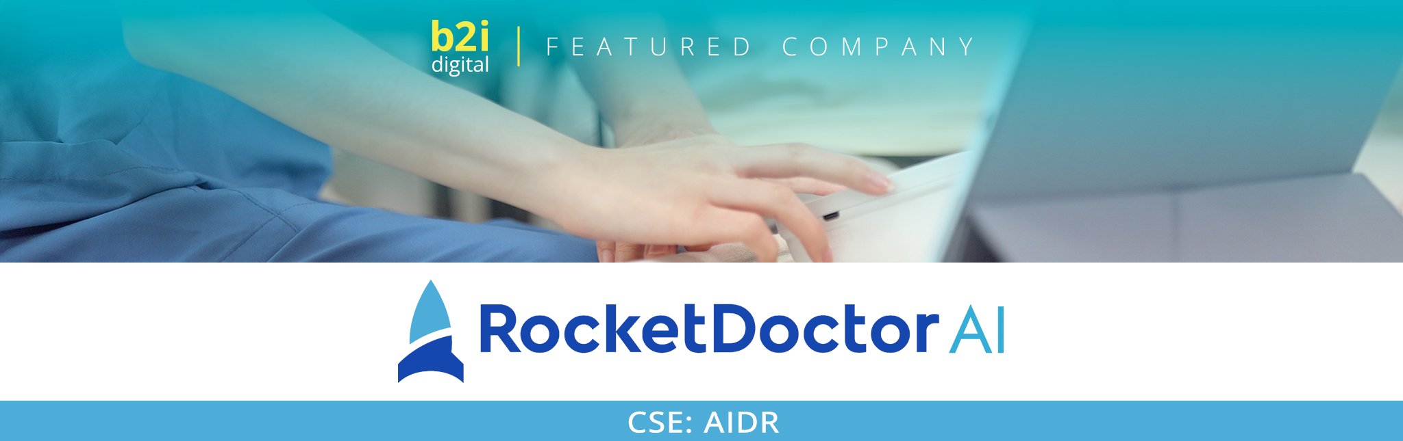 Press-Release---Header-image_2