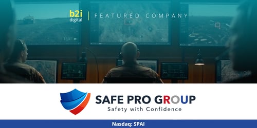 Press-Release---SPAI - 8 oct - 2048x1024_2