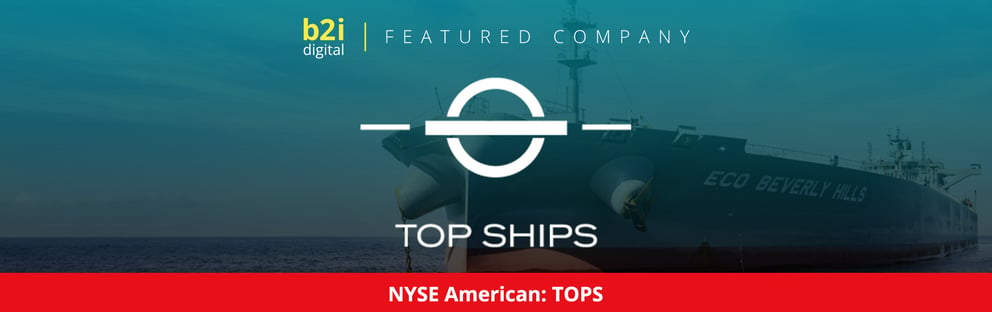 Press-Release---TOPS----2048x645_2-2