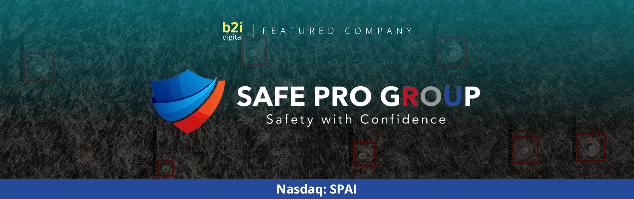 Press-Release---TOPS---Header-image-4