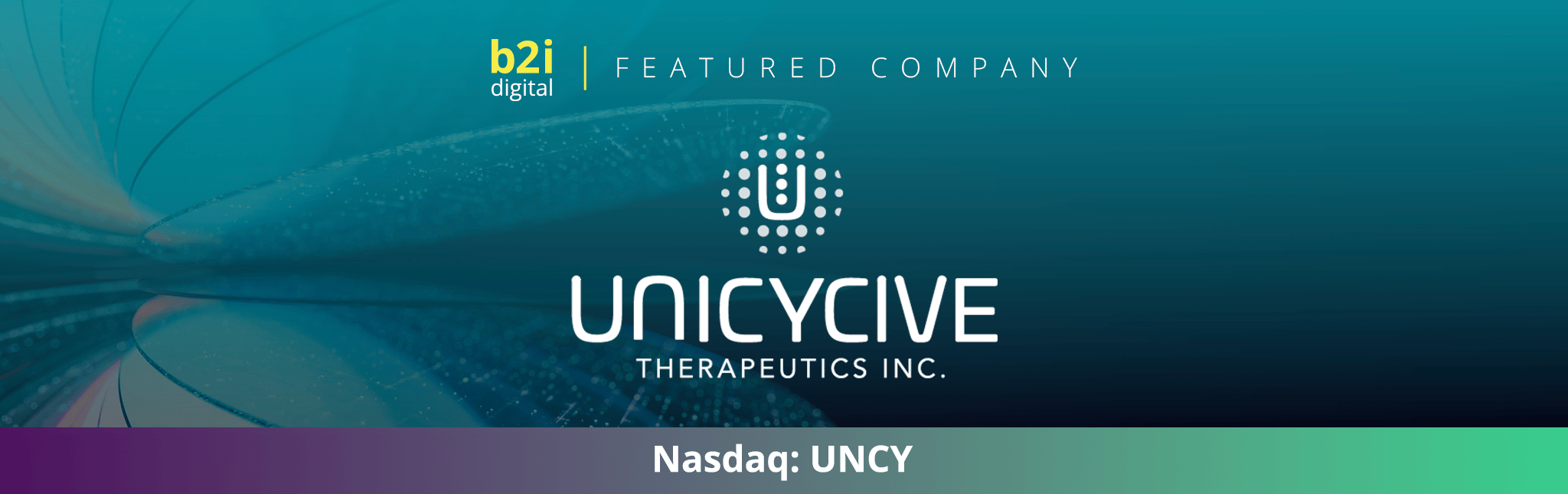 Press-Release---UNCY---2048x645_1-1