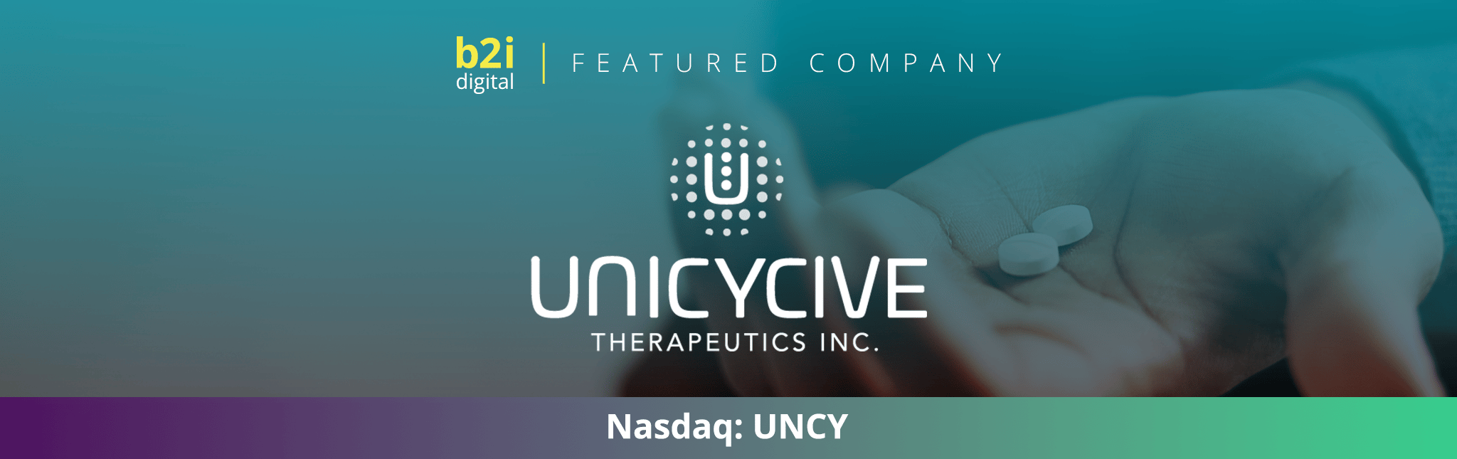 Press-Release---UNCY---2048x645_1-2