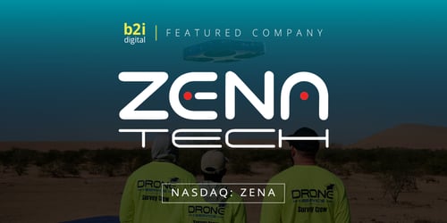 Press-Release---Zenatech---2048x1024