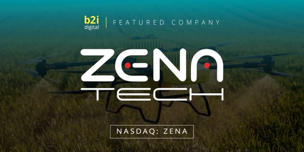 Press-Release---Zenatech---2048x1024_1-2