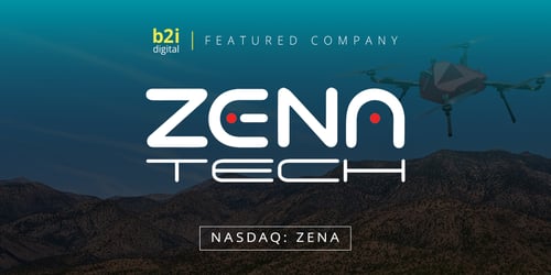 Press-Release---Zenatech---2048x1024_1-3