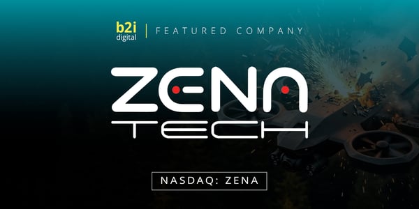 Press-Release---Zenatech---2048x1024_1-4