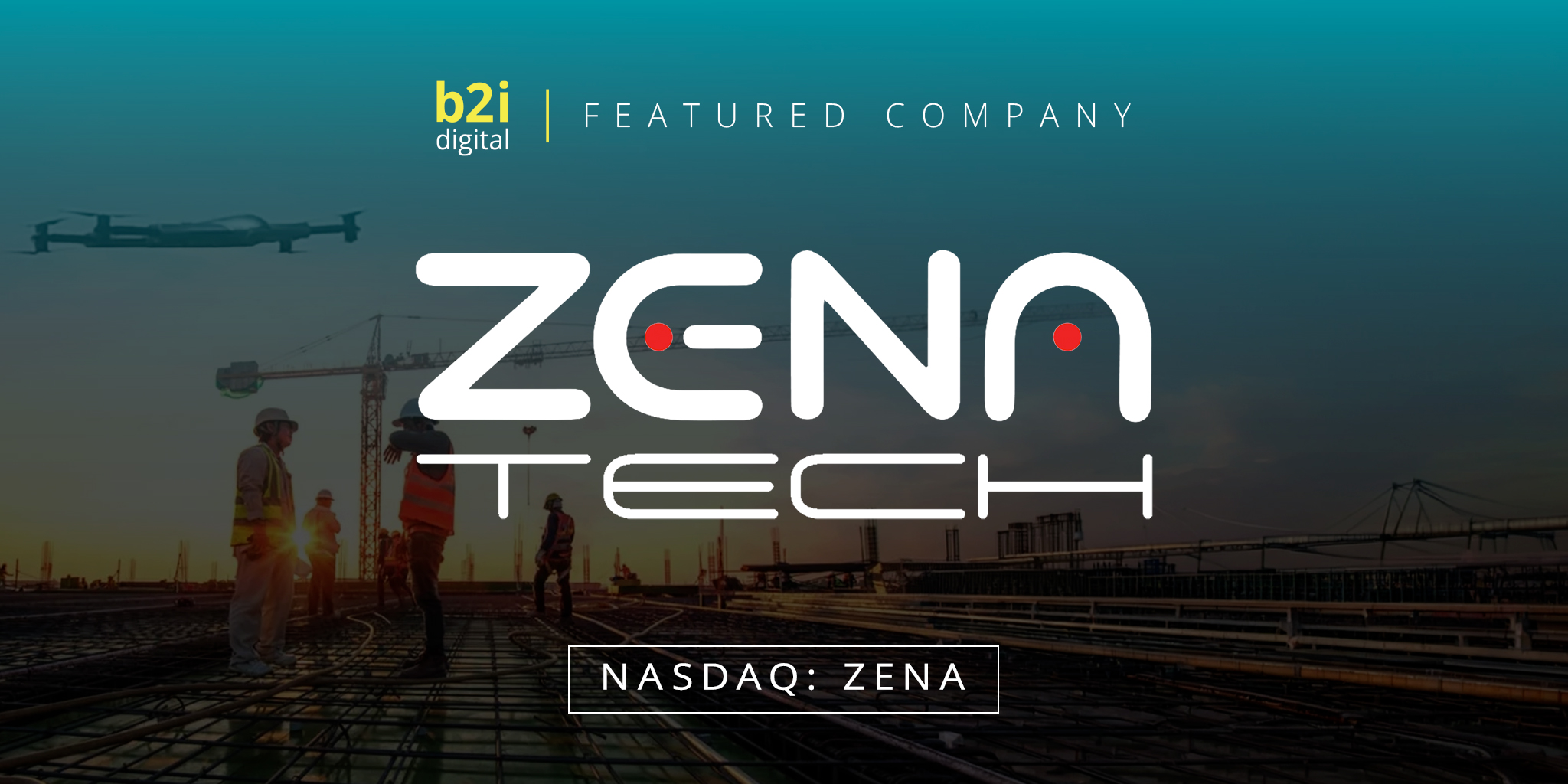 Press-Release---Zenatech---2048x1024_1-Oct-20-2026-03-50-36-0223-PM