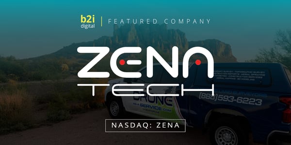 Press-Release---Zenatech---2048x1024_2-1