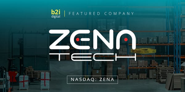 Press-Release---Zenatech---2048x1024_2-3