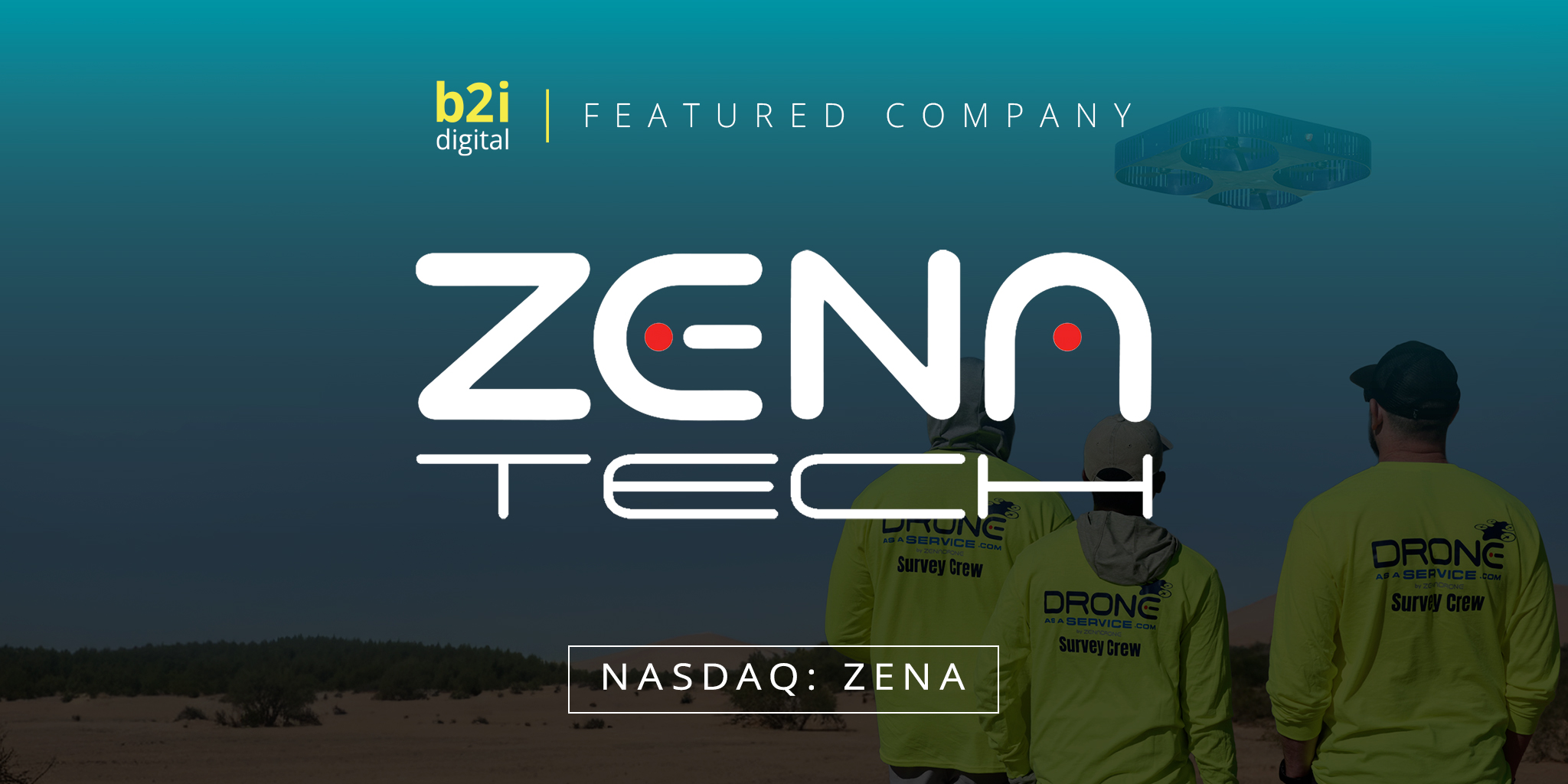 Press-Release---Zenatech---2048x1024_2