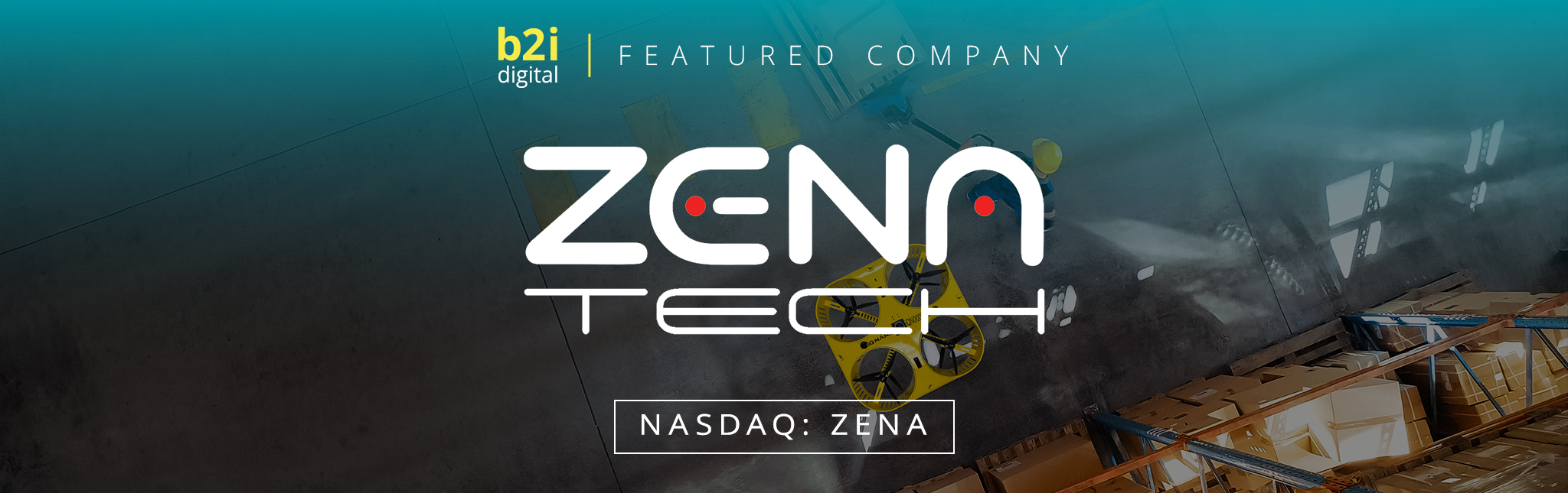 Press-Release---Zenatech---2048x645_1-Oct-15-2026-08-14-30-7916-PM