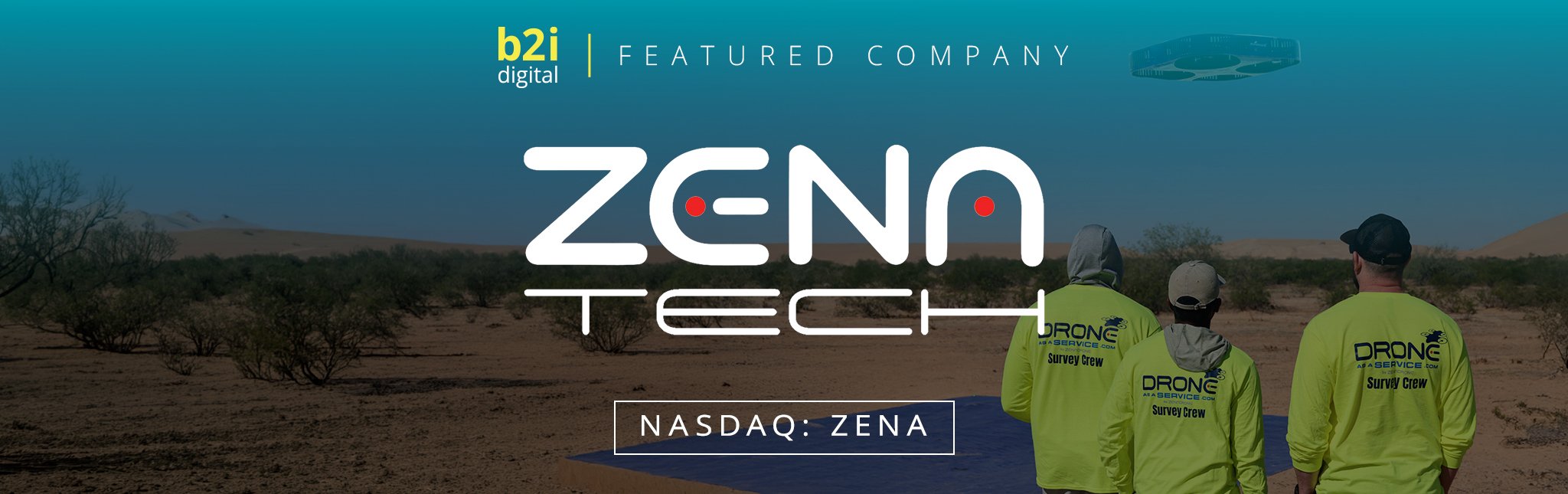 Press-Release---Zenatech---2048x645_1-Oct-22-2026-02-27-46-9516-PM