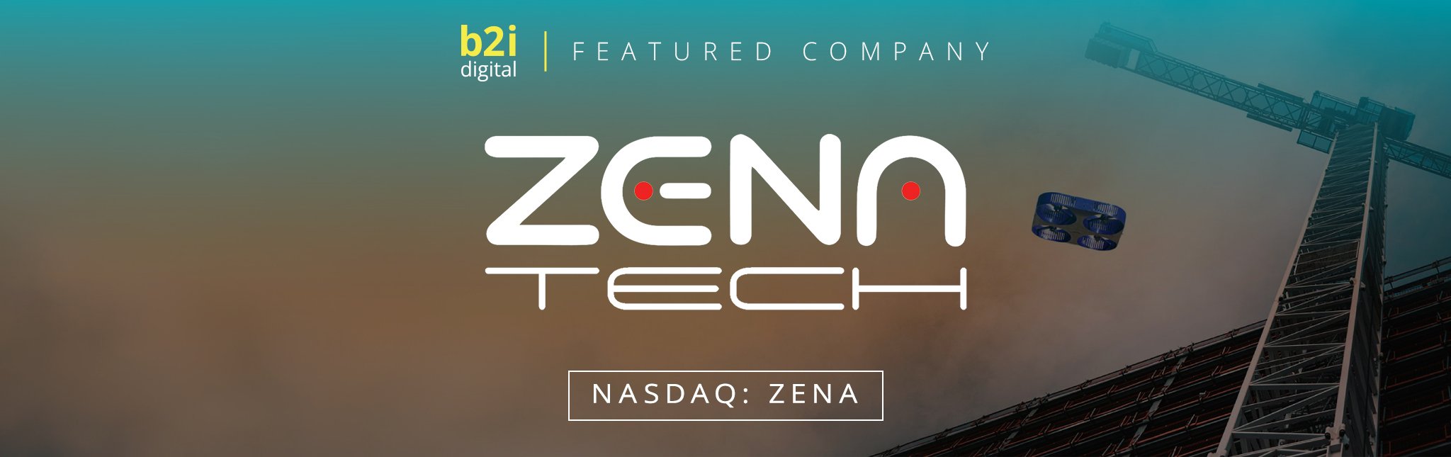 Press-Release---Zenatech---2048x645_1-Oct-29-2026-07-35-54-8300-PM