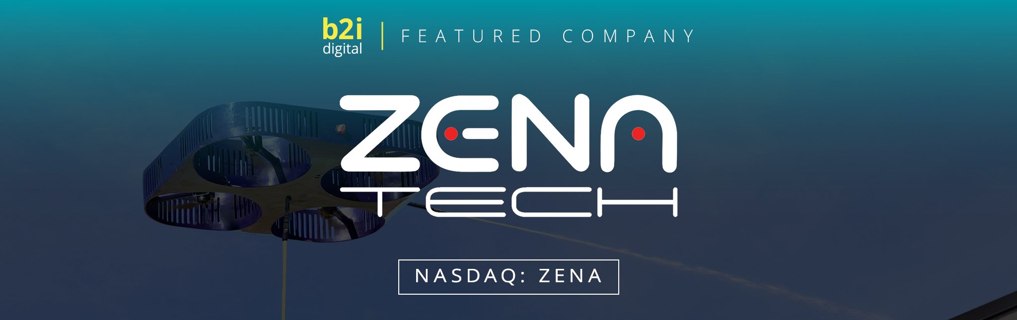 Press-Release---Zenatech---2048x645_2-1