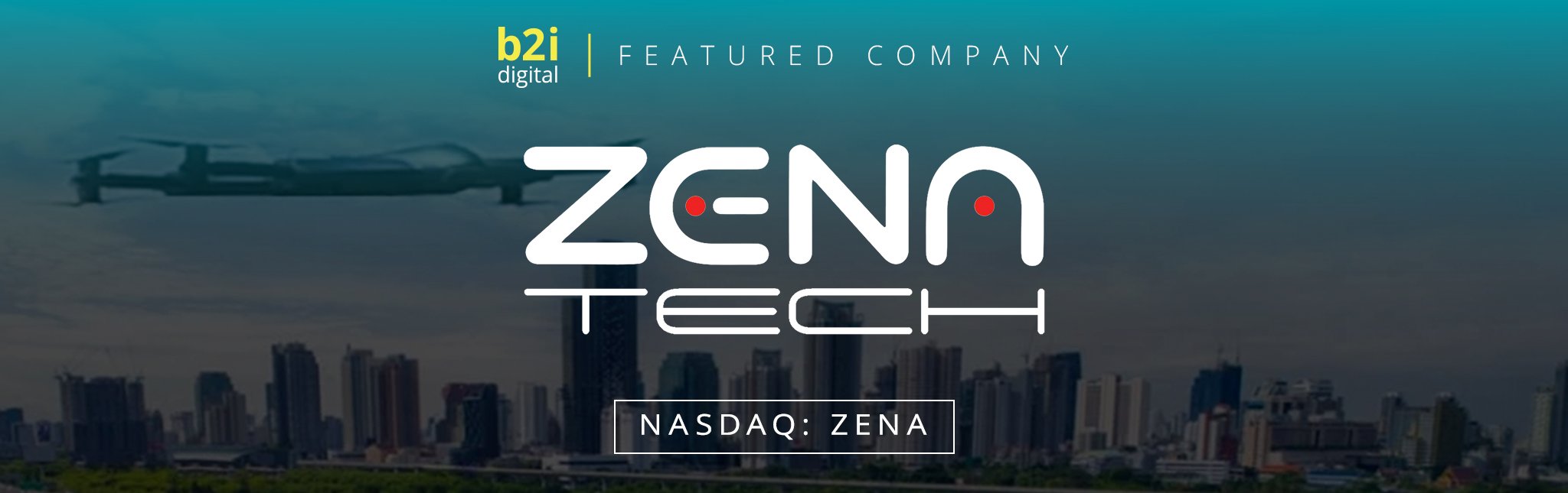 Press-Release---Zenatech---2048x645_2-2