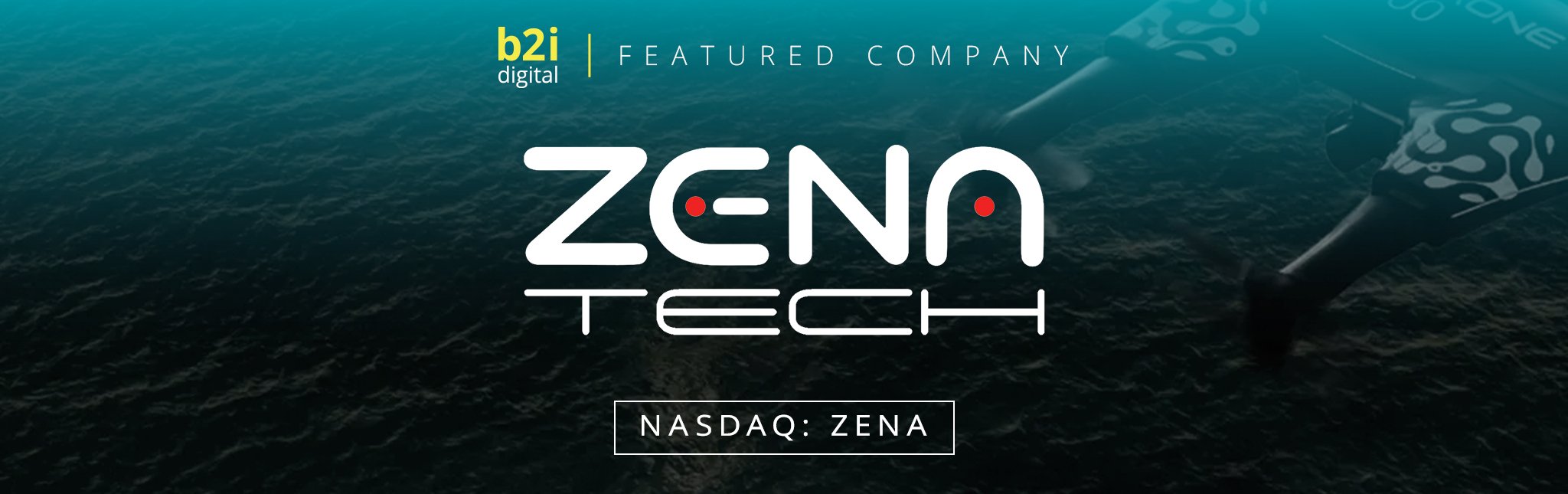Press-Release---Zenatech---2048x645_2-Oct-13-2026-05-10-43-2847-PM