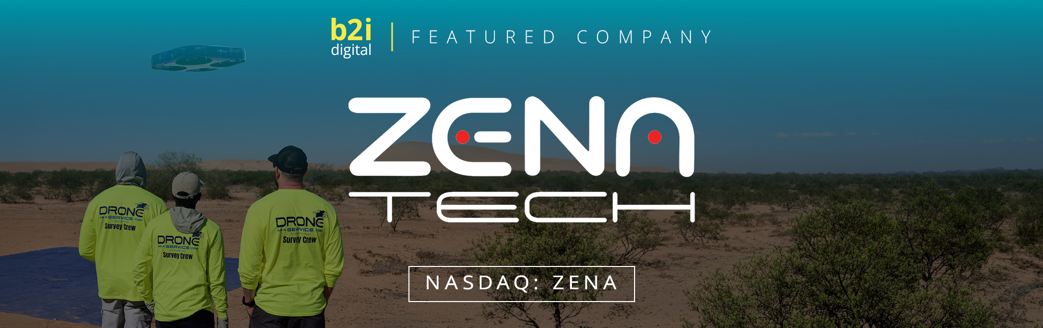 Press-Release---Zenatech---2048x645_2-Oct-20-2026-03-50-23-2666-PM