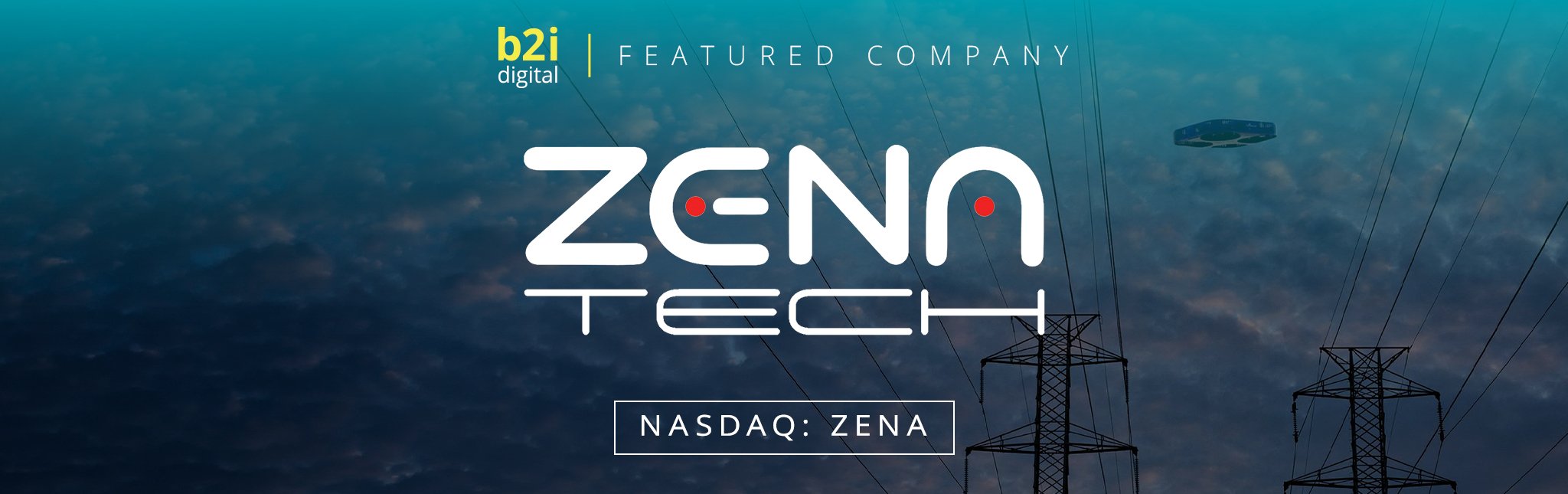 Press-Release---Zenatech---2048x645_2-Oct-26-2026-02-05-19-4299-PM